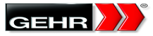 GEHR Logo